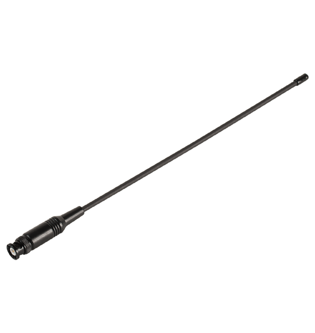 Long Range Whip Antenna (AN410)