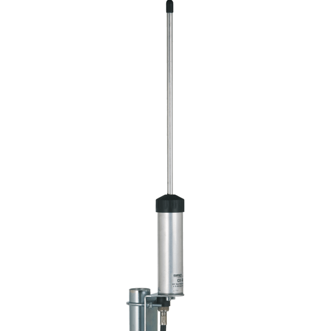 Outdoor Omni Antenna (CX425)