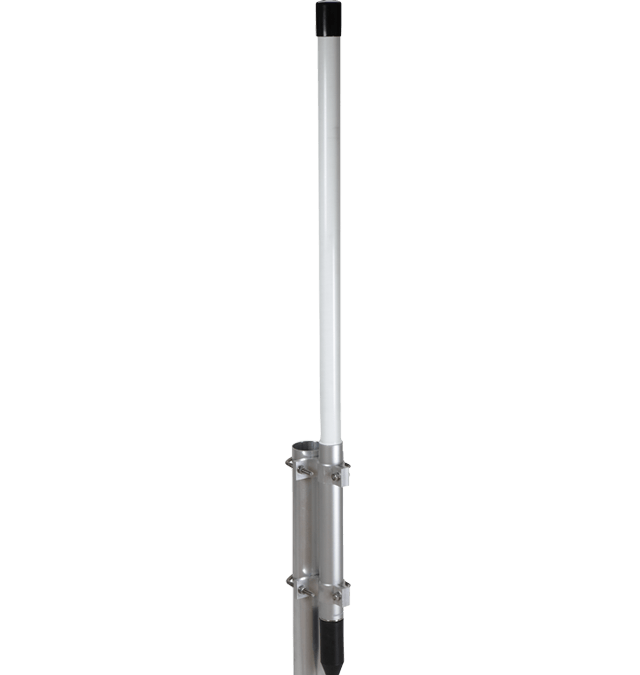 Harsh Environment Omni Antenna (SP380)