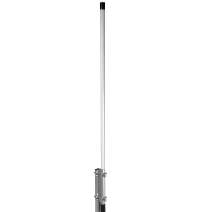 Long Range Harsh Environment Omni Antenna (SP420)