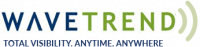 Wavetrend