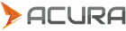 Acura