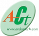 Ardan Control Tech Ltd