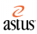 Astus