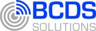 BCDS Solutions