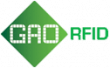 GAO RFID, Inc.