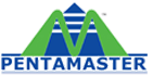 Pentamaster Information Technology Berhad