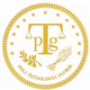 Poli Tecnologia Global (PTG)