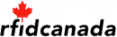RFID Canada