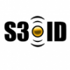 S3 ID