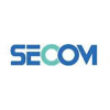 Secom UK