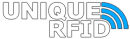 Unique RFID Ltd