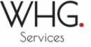 WHG Services (Webhouse International)