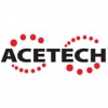 Acetech Ireland (ATSR Ireland)