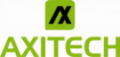 Axitech